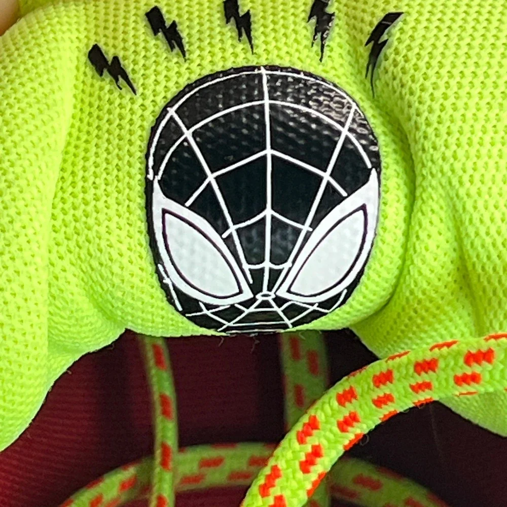 adidas issue #2
